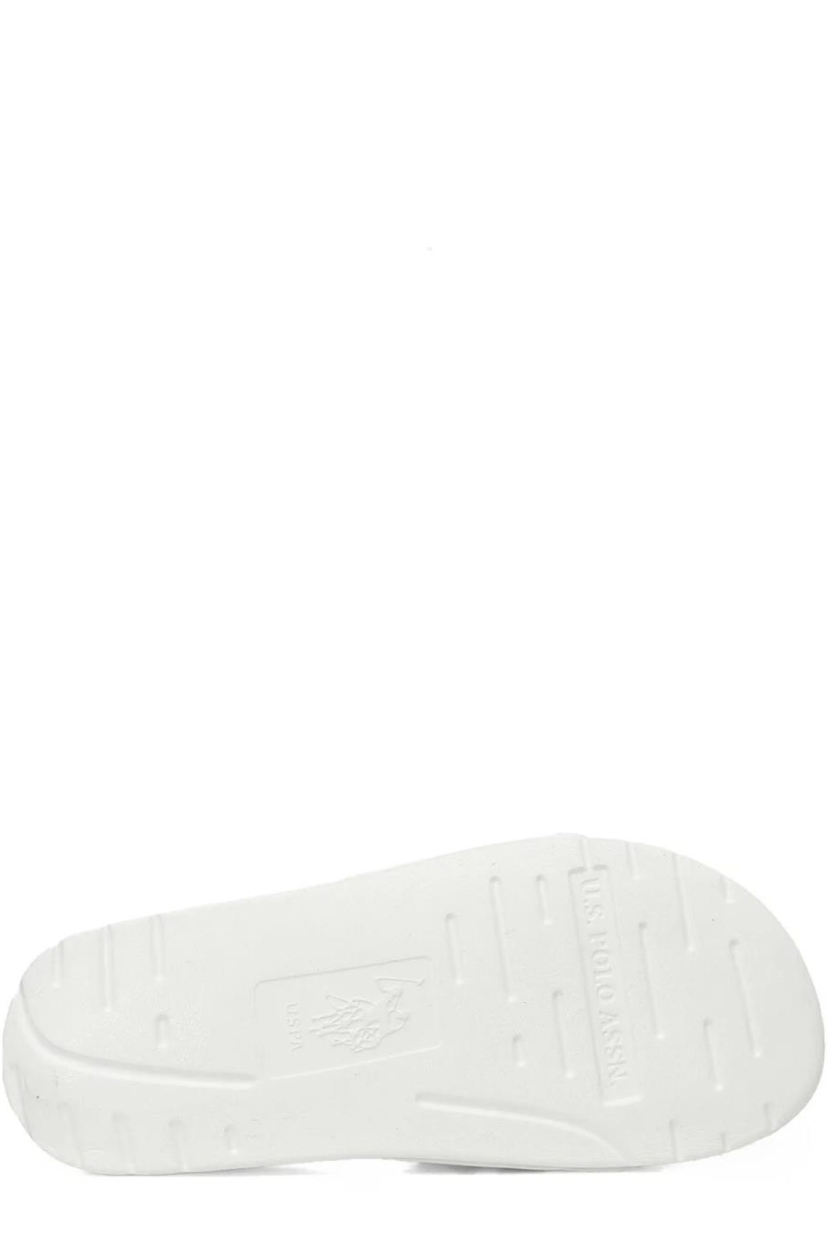 U.S POLO ASSN. RONA 5X ERKEK TERLIK U.S POLO ASSN. RONA 5X ERKEK TERLIK