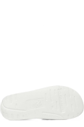 U.S POLO ASSN. RONA 5X ERKEK TERLIK U.S POLO ASSN. RONA 5X ERKEK TERLIK