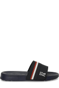 U.S POLO ASSN. RONA 5X ERKEK TERLIK