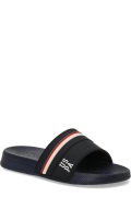 U.S POLO ASSN. RONA 5X ERKEK TERLIK