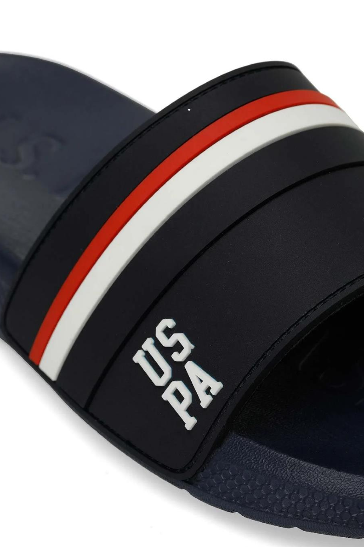 U.S POLO ASSN. RONA 5X ERKEK TERLIK U.S POLO ASSN. RONA 5X ERKEK TERLIK