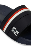 U.S POLO ASSN. RONA 5X ERKEK TERLIK