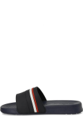 U.S POLO ASSN. RONA 5X ERKEK TERLIK