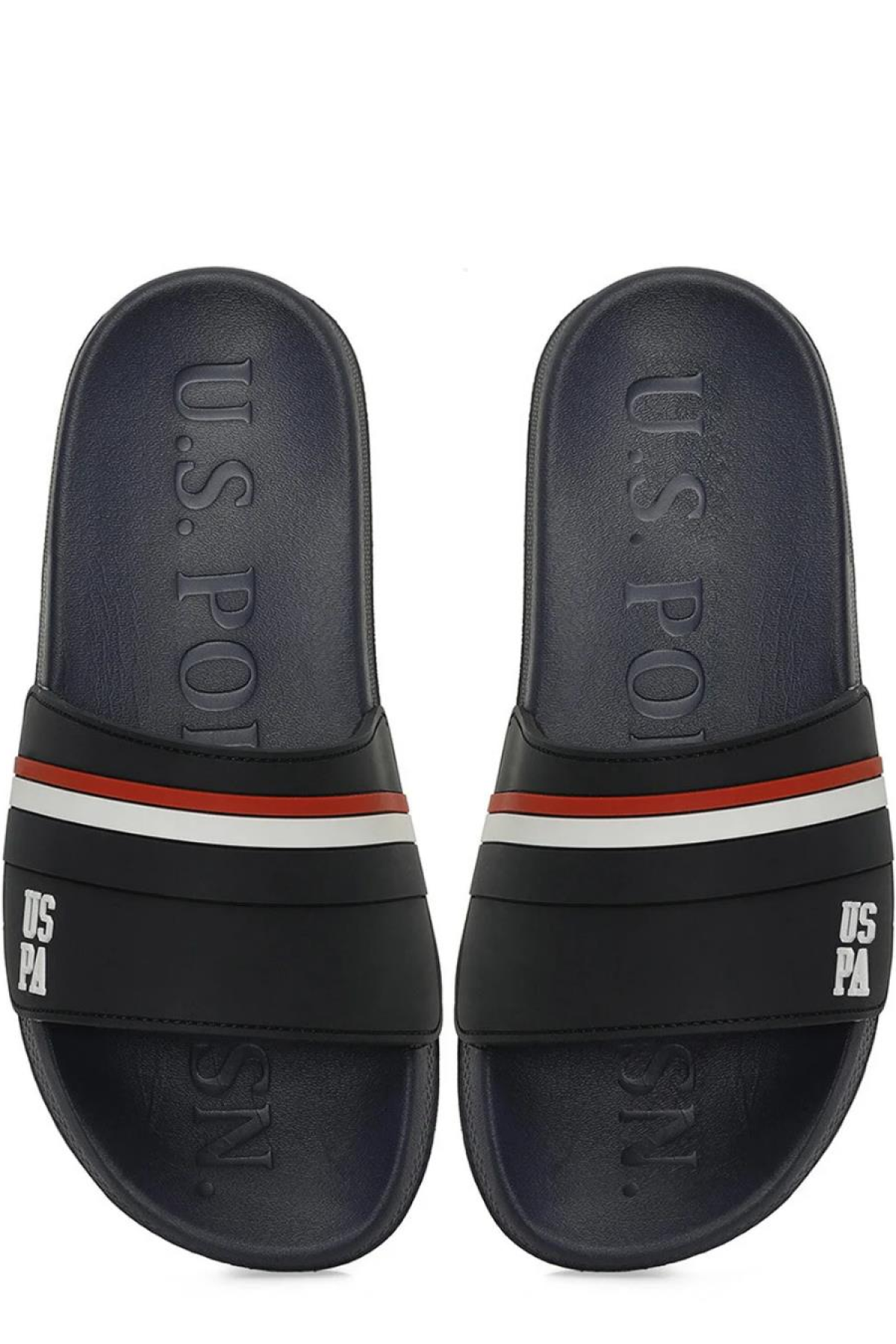 U.S POLO ASSN. RONA 5X ERKEK TERLIK U.S POLO ASSN. RONA 5X ERKEK TERLIK