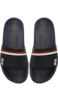 U.S POLO ASSN. RONA 5X ERKEK TERLIK