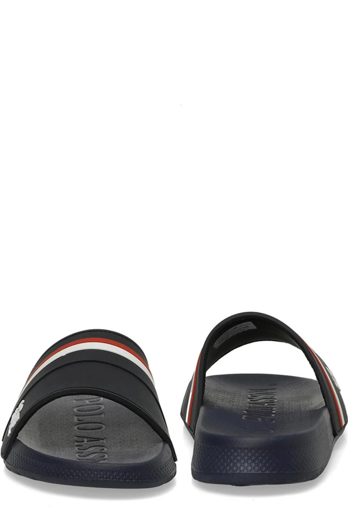 U.S POLO ASSN. RONA 5X ERKEK TERLIK U.S POLO ASSN. RONA 5X ERKEK TERLIK