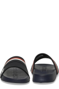 U.S POLO ASSN. RONA 5X ERKEK TERLIK