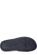 U.S POLO ASSN. RONA 5X ERKEK TERLIK