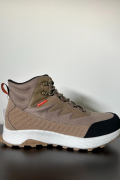 U.S.POLO ASSN.SION PR ERKEK BOT