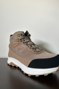 U.S.POLO ASSN.SION PR ERKEK BOT