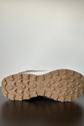 U.S.POLO ASSN.SION PR ERKEK BOT