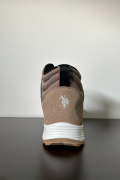 U.S.POLO ASSN.SION PR ERKEK BOT