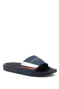 U.S. POLO ASSN. WILLY 2FX U.S. POLO ASSN YAZILI TERLIK U.S. POLO ASSN. WILLY 2FX U.S. POLO ASSN YAZILI TERLIK