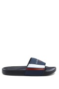 U.S. POLO ASSN. WILLY 2FX U.S. POLO ASSN YAZILI TERLIK U.S. POLO ASSN. WILLY 2FX U.S. POLO ASSN YAZILI TERLIK