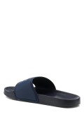 U.S. POLO ASSN. WILLY 2FX U.S. POLO ASSN YAZILI TERLIK U.S. POLO ASSN. WILLY 2FX U.S. POLO ASSN YAZILI TERLIK