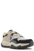 U.S POLO ASSN. YOTA WMN PR KADIN AYAKKABI U.S POLO ASSN. YOTA WMN PR KADIN AYAKKABI