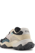U.S POLO ASSN. YOTA WMN PR KADIN AYAKKABI U.S POLO ASSN. YOTA WMN PR KADIN AYAKKABI