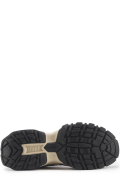 U.S POLO ASSN. YOTA WMN PR KADIN AYAKKABI U.S POLO ASSN. YOTA WMN PR KADIN AYAKKABI
