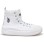 U.S POLO CLEMENTINE PU 2PR ARKA SERITLI ARMALI SPOR BOT
