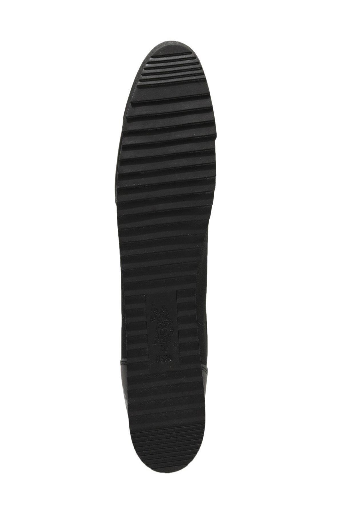 U.S.POLO DEEP SUMMER 2FX BAGCIKLI YANLAR KUMAS GUNLUK SPOR AYAK