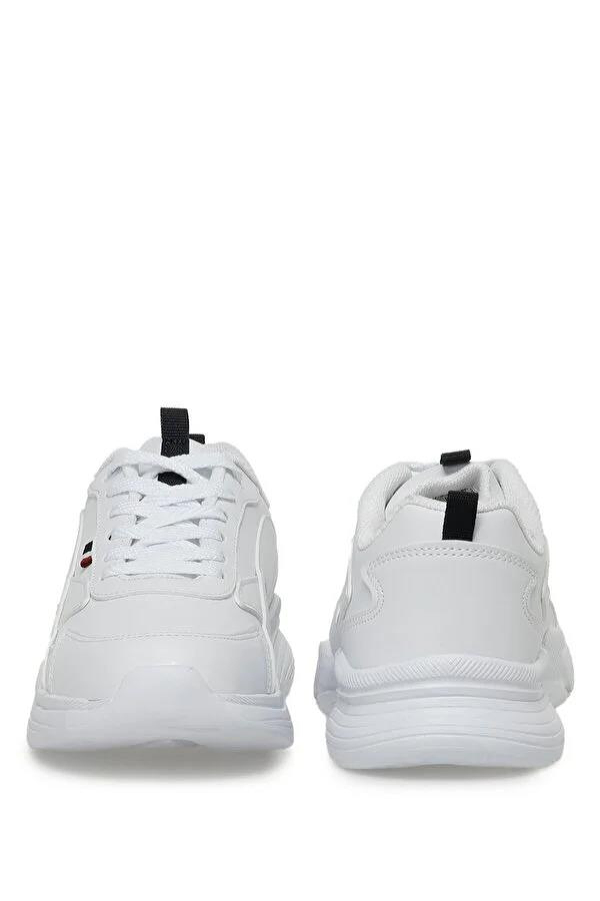 U.S POLO LEMON 3 PR KADIN AYAKKABI