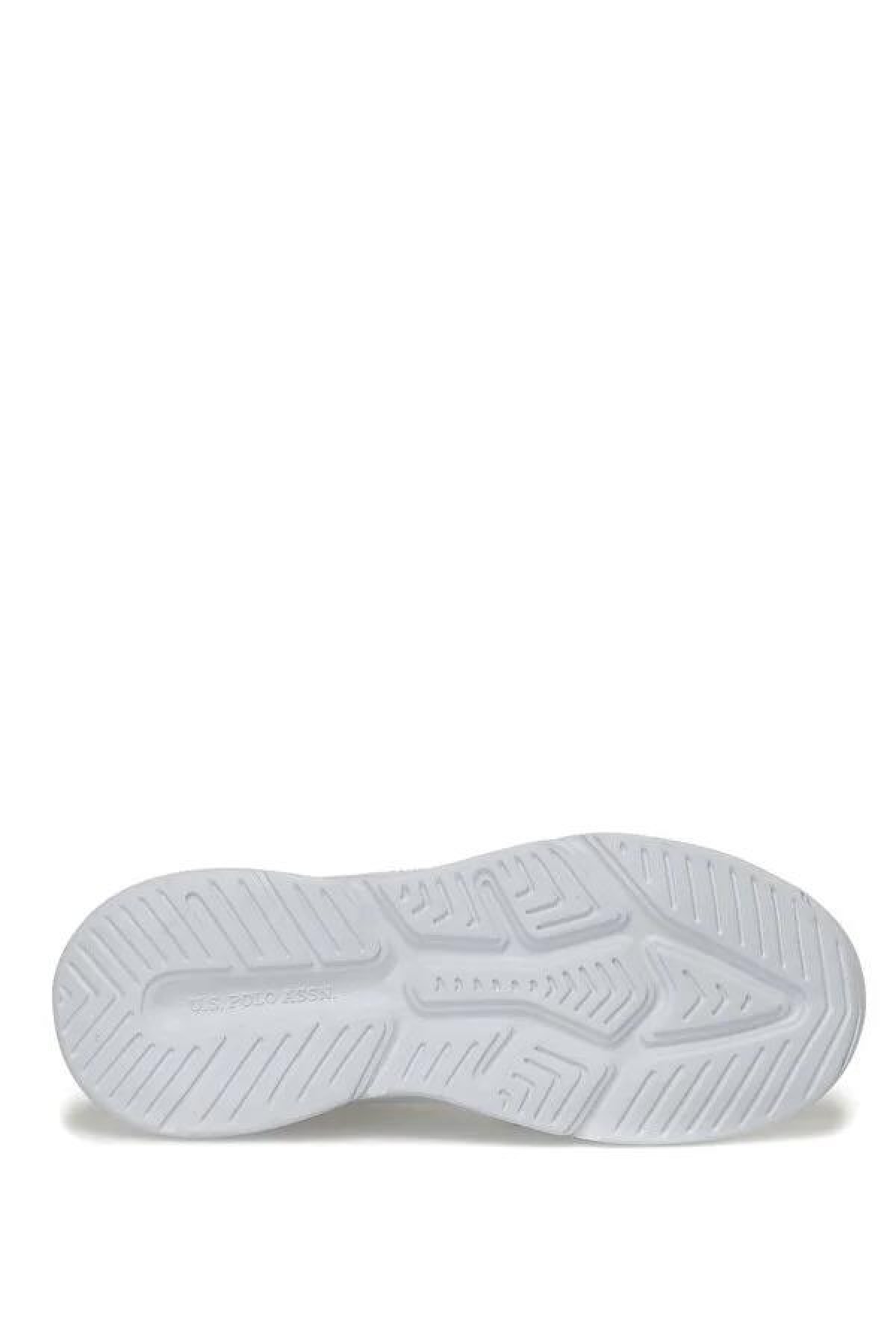 U.S POLO LEMON 3 PR KADIN AYAKKABI