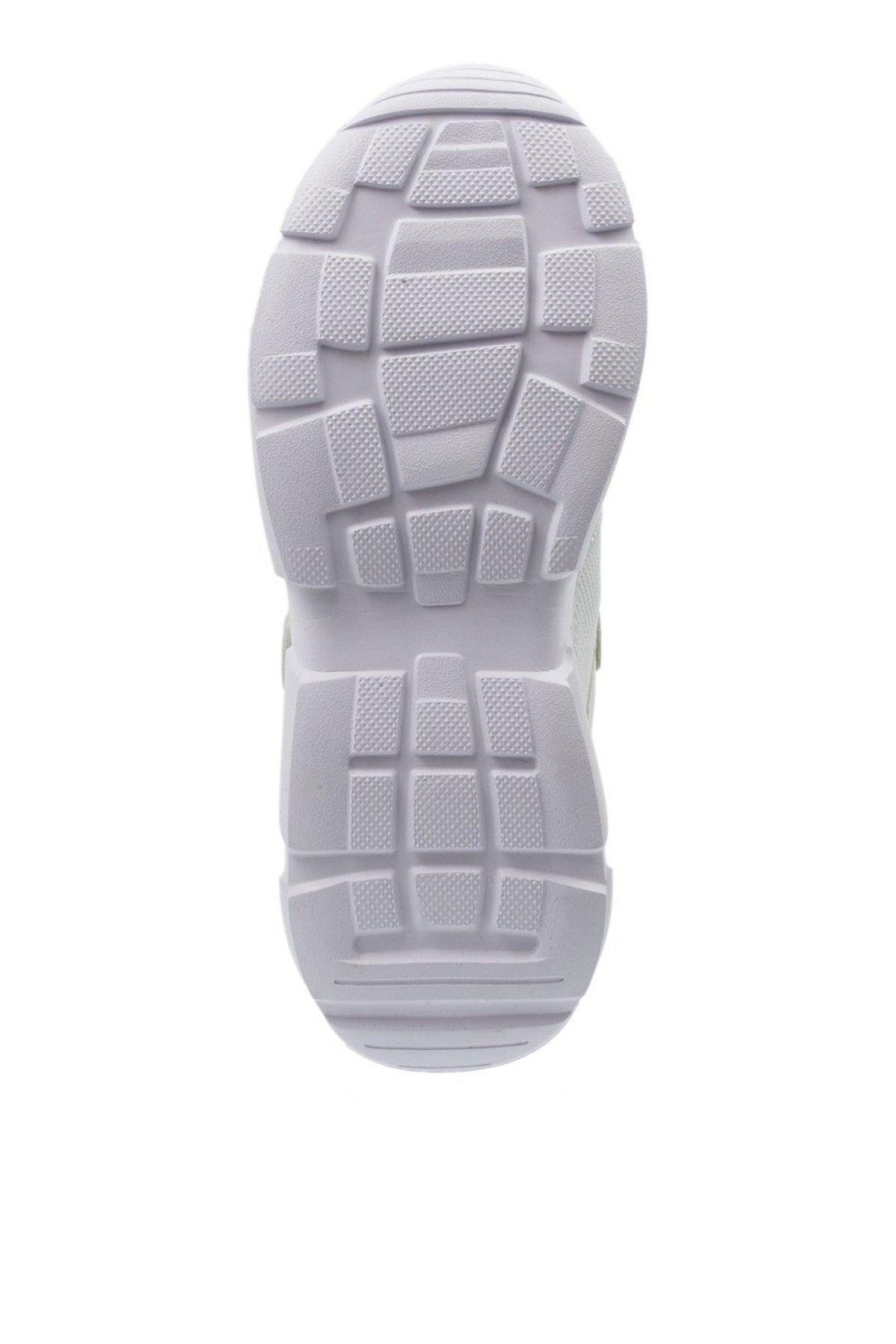 U.S POLO RECESS 2FX FILE VE PARLAK GARNILI CIRTLI BAGCIKLI AYAKKABI