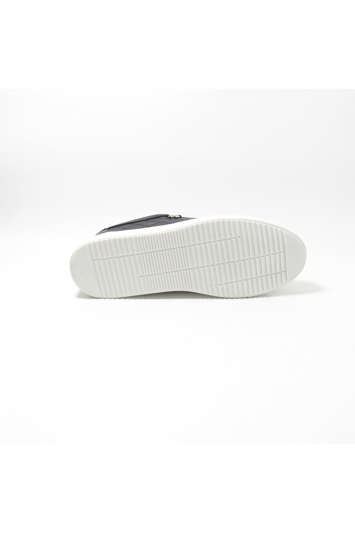 U.S POLO TIGGY 1FX YANLAR BAKLAVA DESEN OKCE AYNALI BAGCIKLI