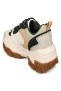 U.S POLO FX TRACKY 2PR KADIN GUNLUK RENKLI SPOR AYAKKABI U.S POLO FX TRACKY 2PR KADIN GUNLUK RENKLI SPOR AYAKKABI