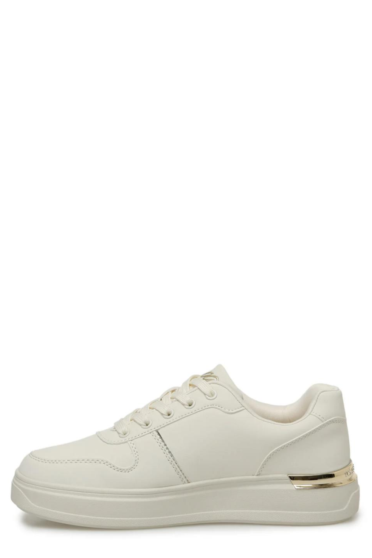US POLO ASSN. ALKA 4FX 101532313 TOPUK PARLAK ARMALI BAGCIKLI DUZ AYAKKABI US POLO ASSN. ALKA 4FX 101532313 TOPUK PARLAK ARMALI BAGCIKLI DUZ AYAKKABI