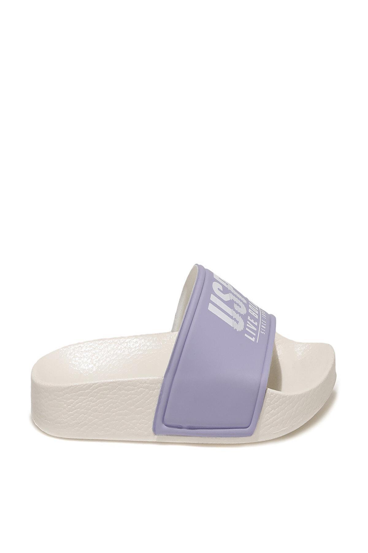 US POLO ASSN. GUSTY LIVE BOLOLY  ON YAZILI TERLIK