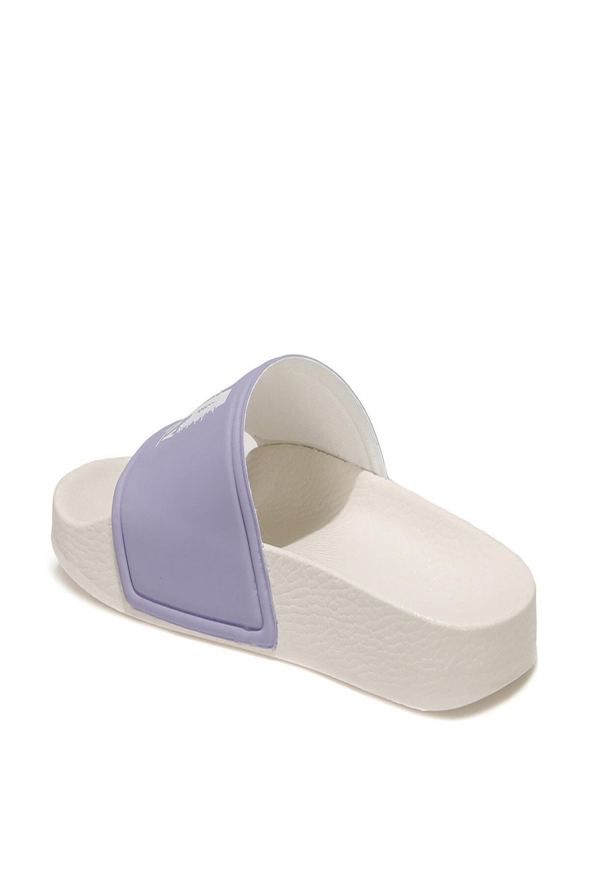 US POLO ASSN. GUSTY LIVE BOLOLY  ON YAZILI TERLIK