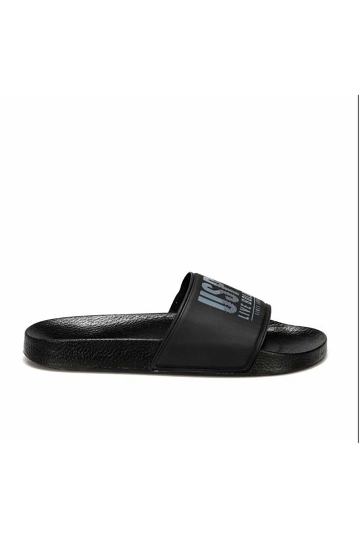 US POLO ASSN. GUSTY LIVE BOLOLY  ON YAZILI TERLIK