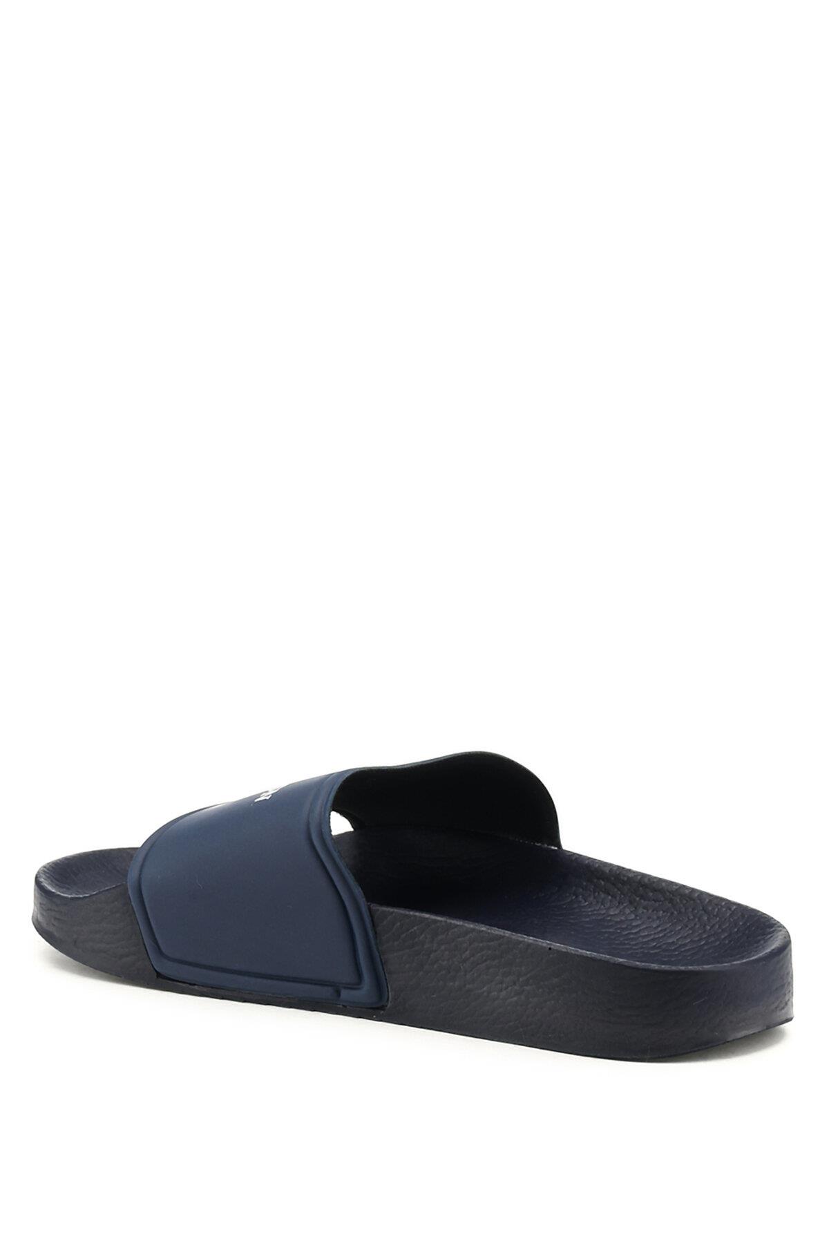 US POLO ASSN. 3M WILLY 3FX  US POLO ASSN. YAZILI TERLIK