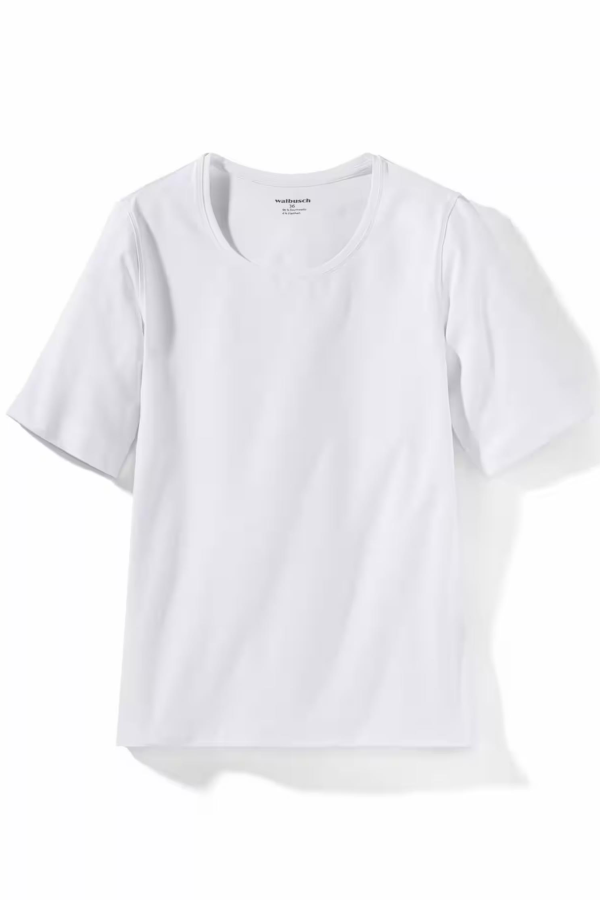 WALBUSCH 43-2400 / 890.402 / 280 0 YAKA KISA KOL TSH