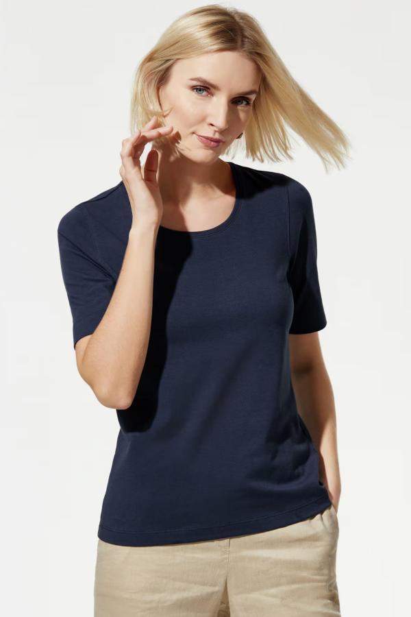 WALBUSCH 43-2400 / 890.402 / 280 0 YAKA KISA KOL TSH