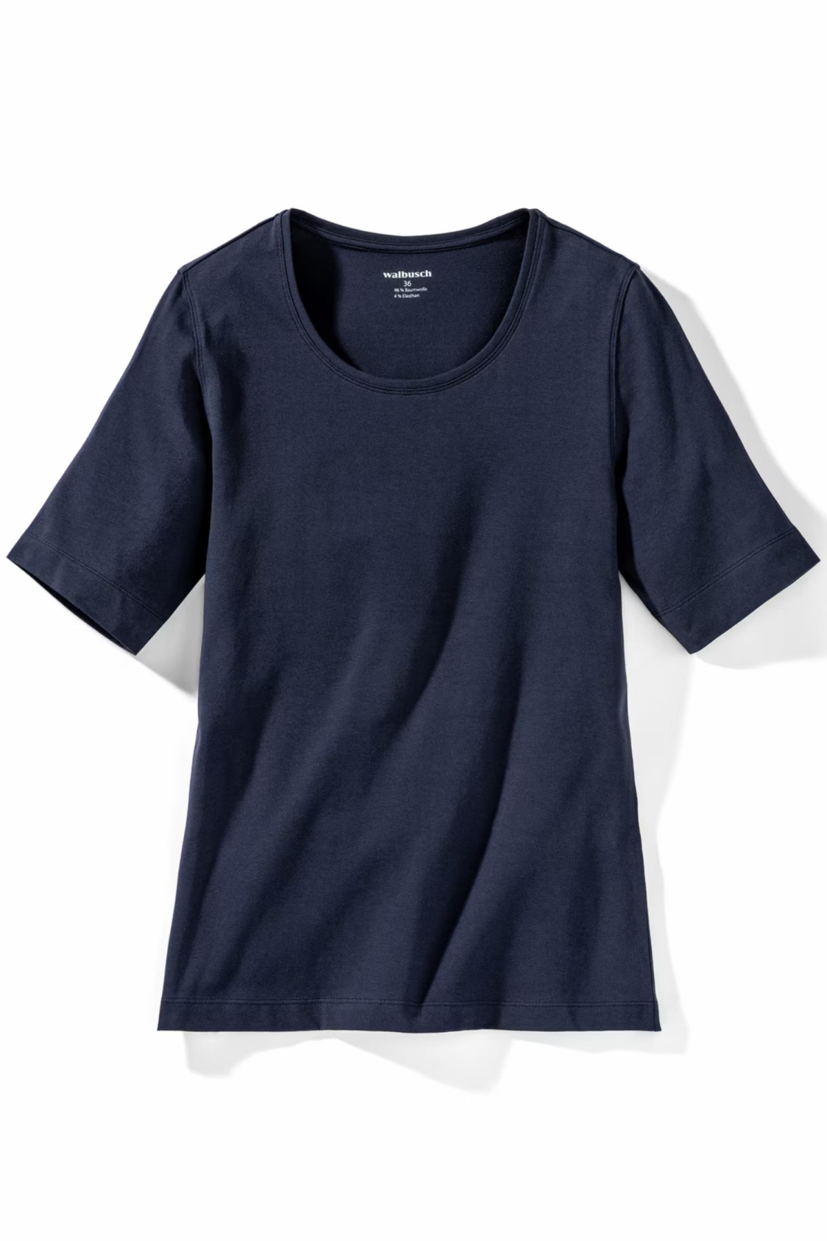 WALBUSCH 43-2400 / 890.402 / 280 0 YAKA KISA KOL TSH