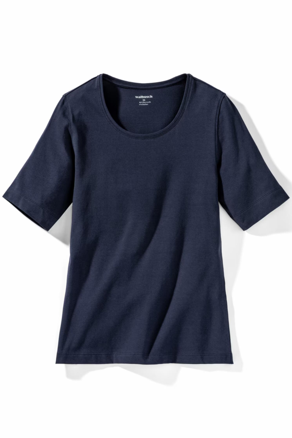 WALBUSCH 43-2400 / 890.402 / 280 0 YAKA KISA KOL TSH