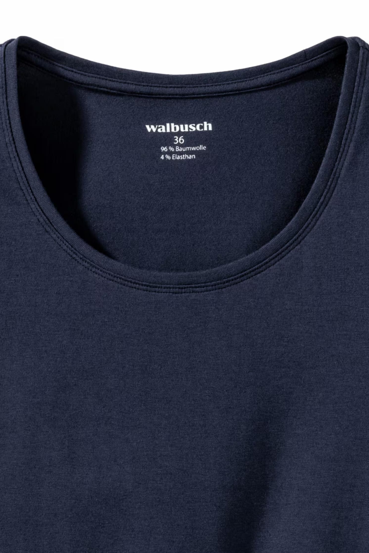 WALBUSCH 43-2400 / 890.402 / 280 0 YAKA KISA KOL TSH