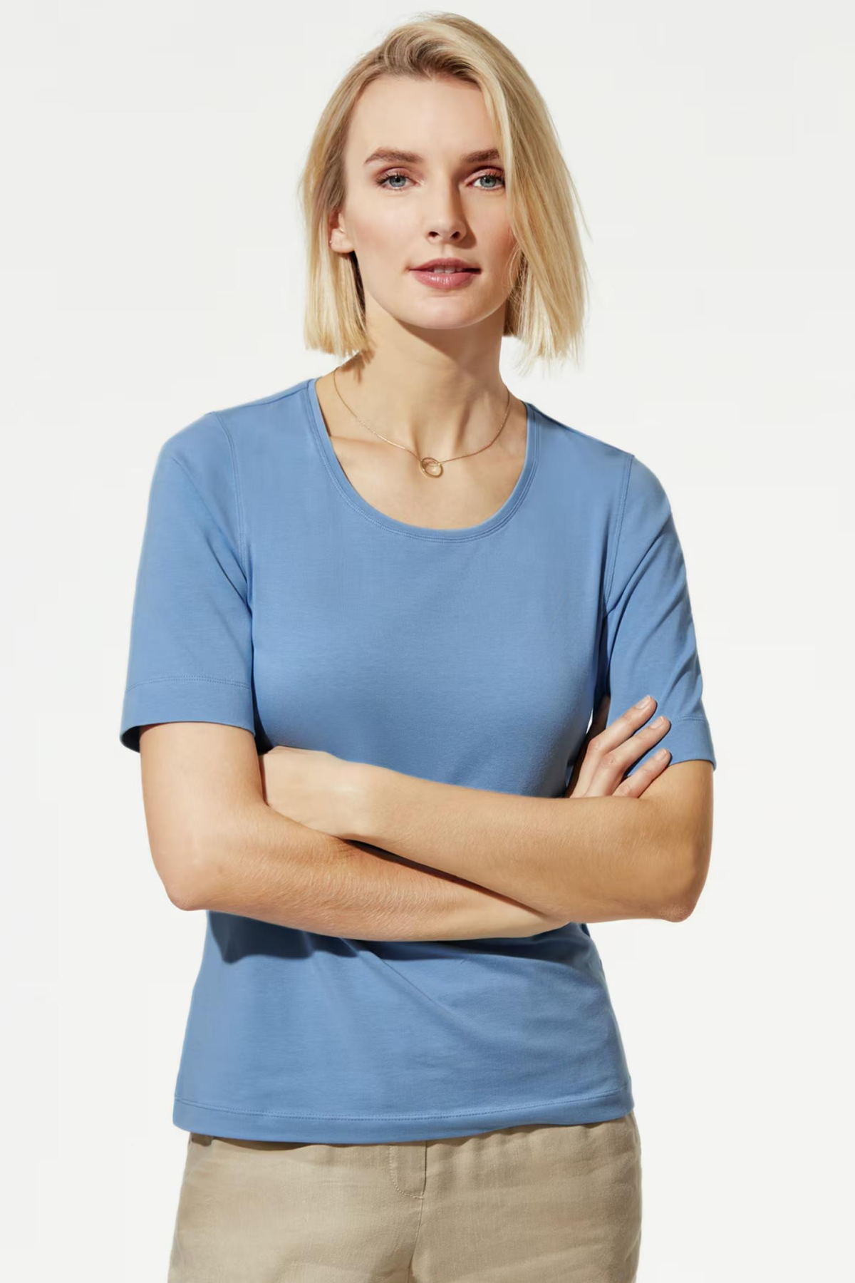 WALBUSCH 43-2400 / 890.402 / 280 0 YAKA KISA KOL TSH