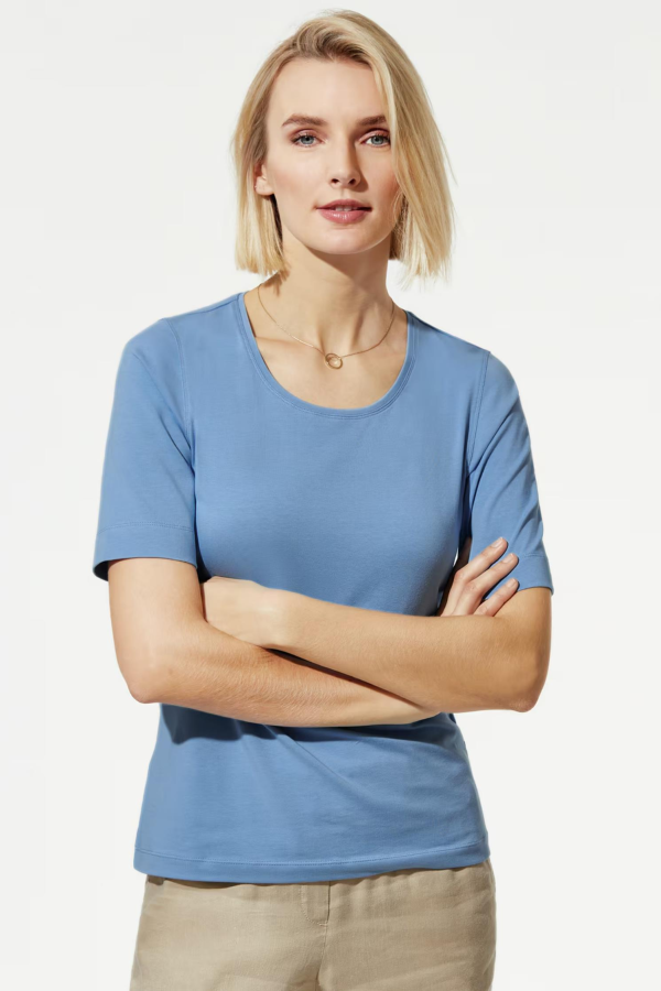 WALBUSCH 43-2400 / 890.402 / 280 0 YAKA KISA KOL TSH