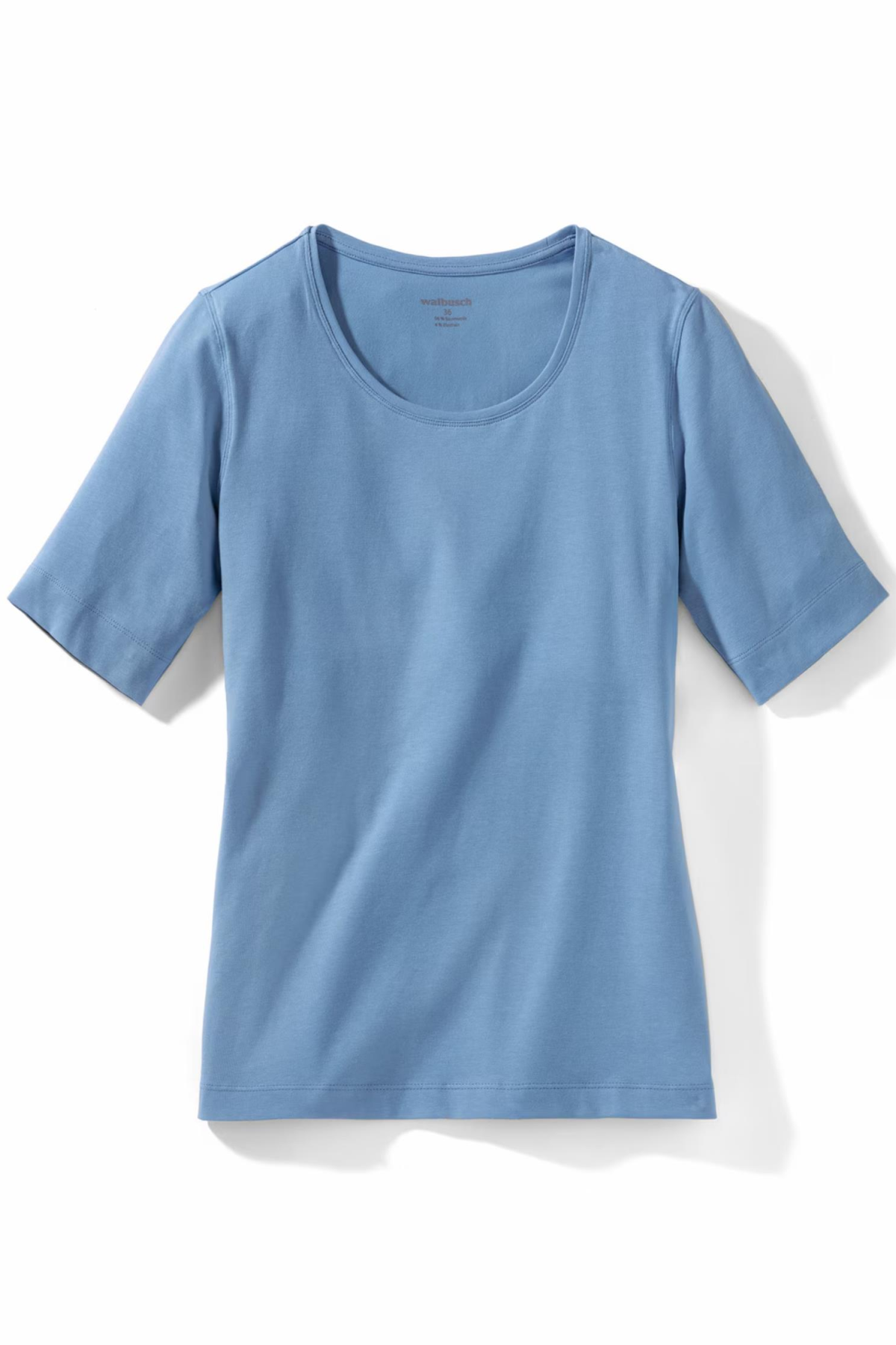 WALBUSCH 43-2400 / 890.402 / 280 0 YAKA KISA KOL TSH