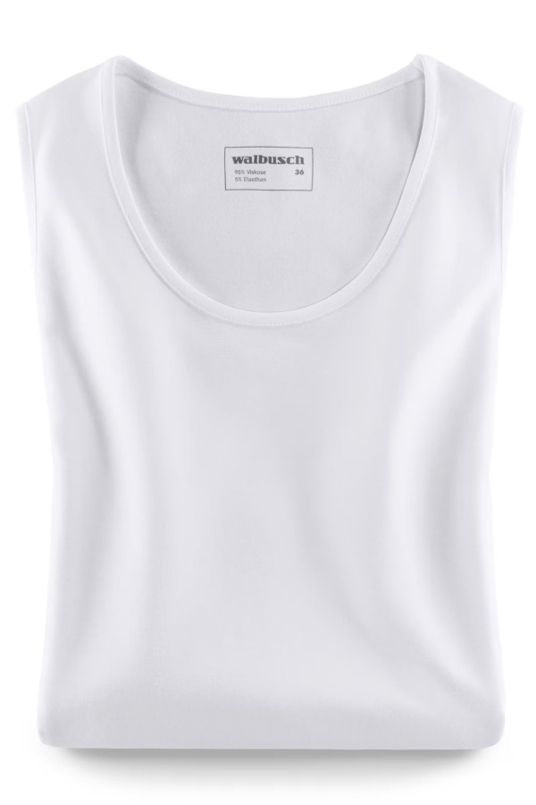 WALBUSCH 43-3916 / 889.017 KALIN ASKILI BASIC  TSH