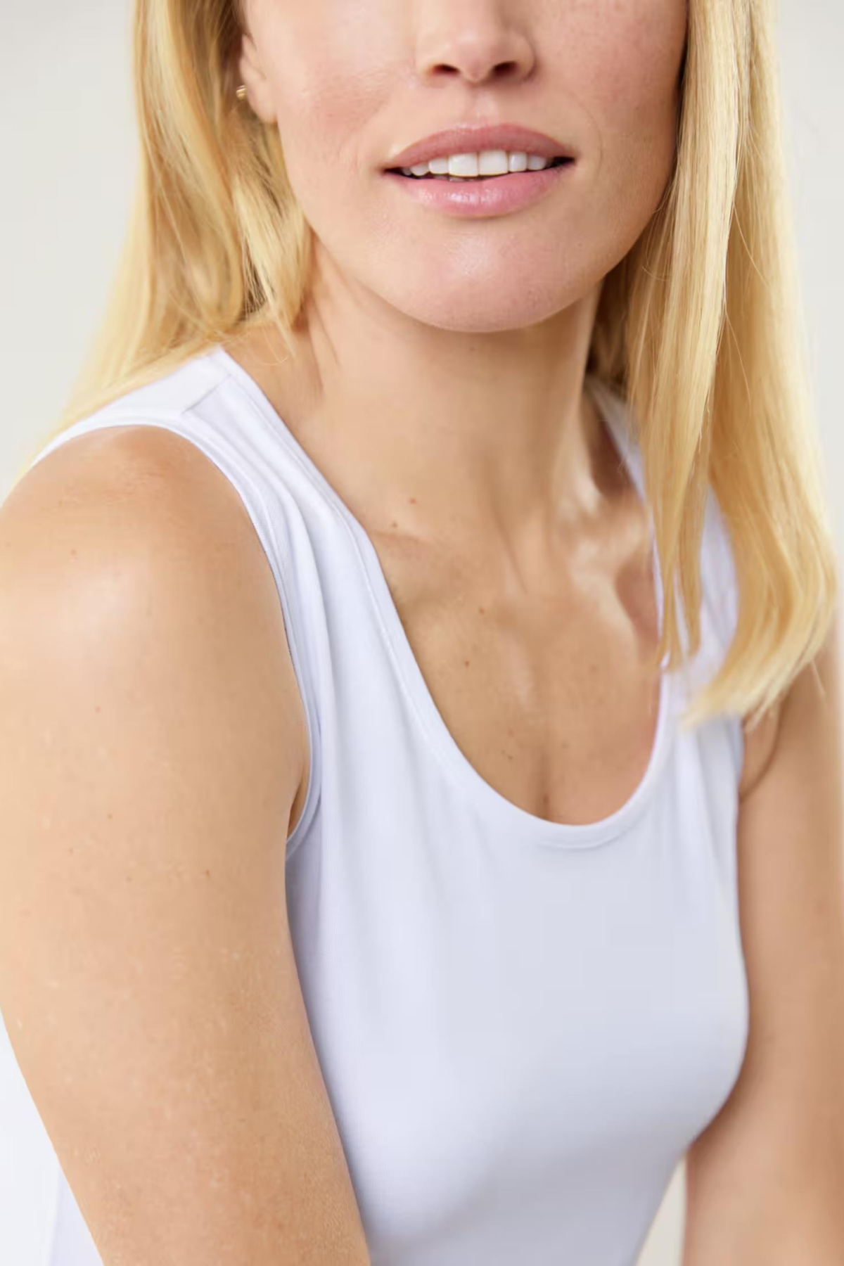 WALBUSCH 43-3916 / 889.017 KALIN ASKILI BASIC  TSH