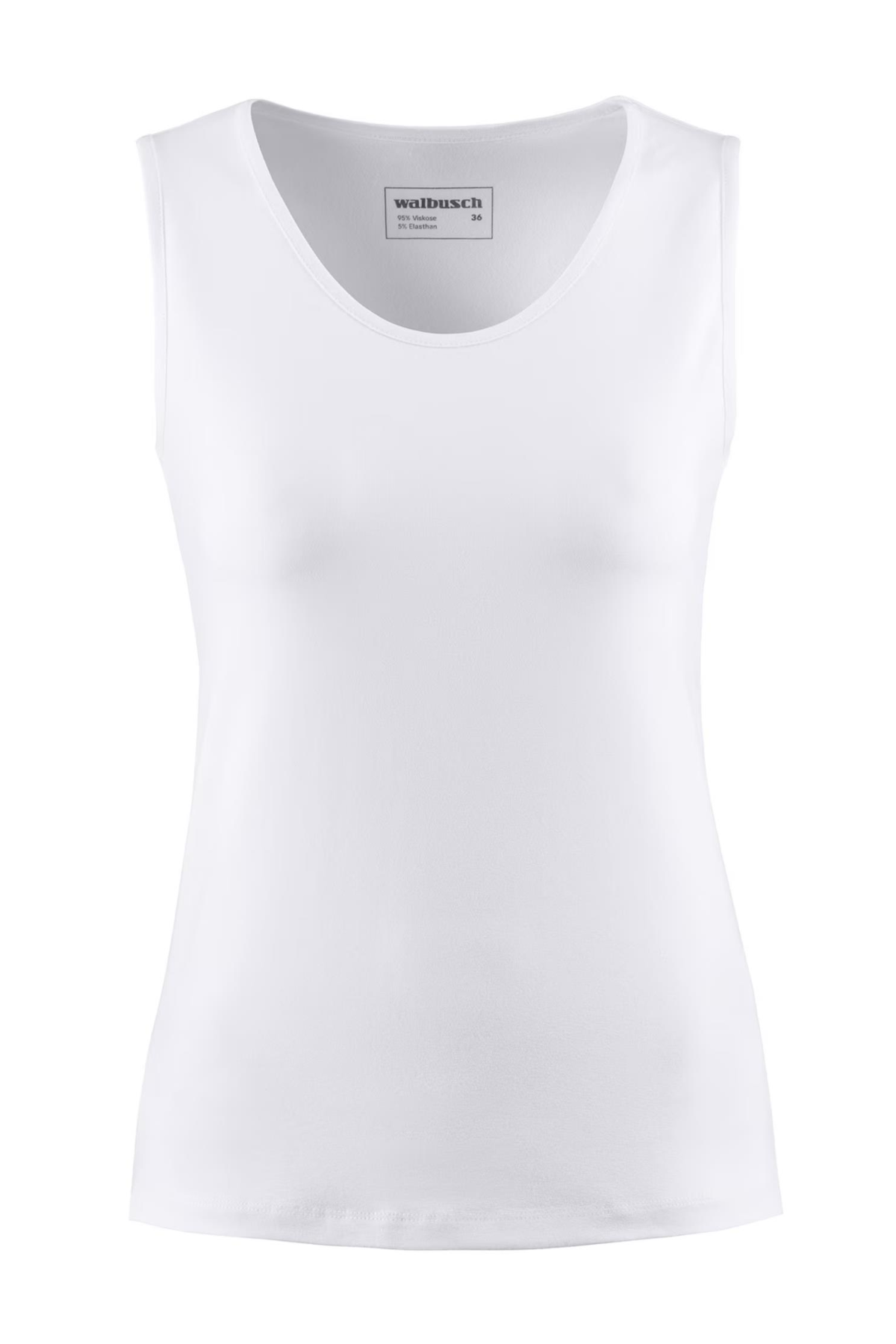 WALBUSCH 43-3916 / 889.017 KALIN ASKILI BASIC  TSH