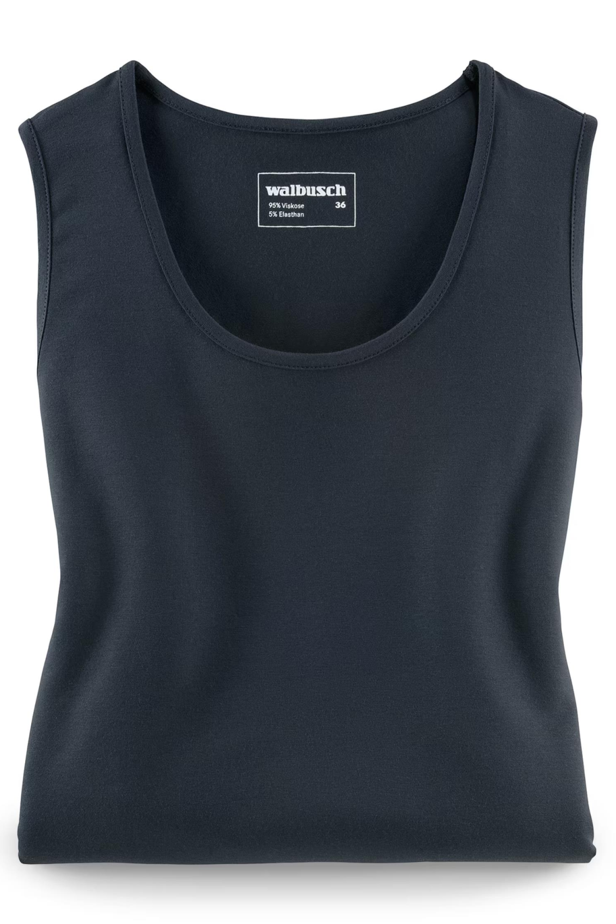 WALBUSCH 43-3916 / 889.017 KALIN ASKILI BASIC  TSH