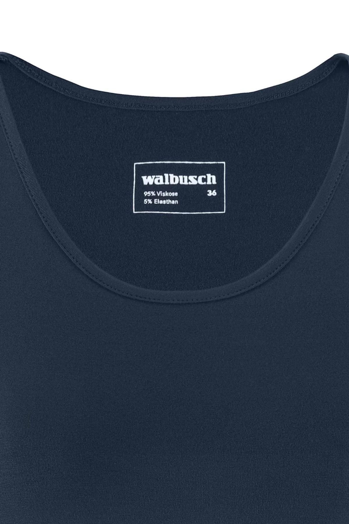 WALBUSCH 43-3916 / 889.017 KALIN ASKILI BASIC  TSH