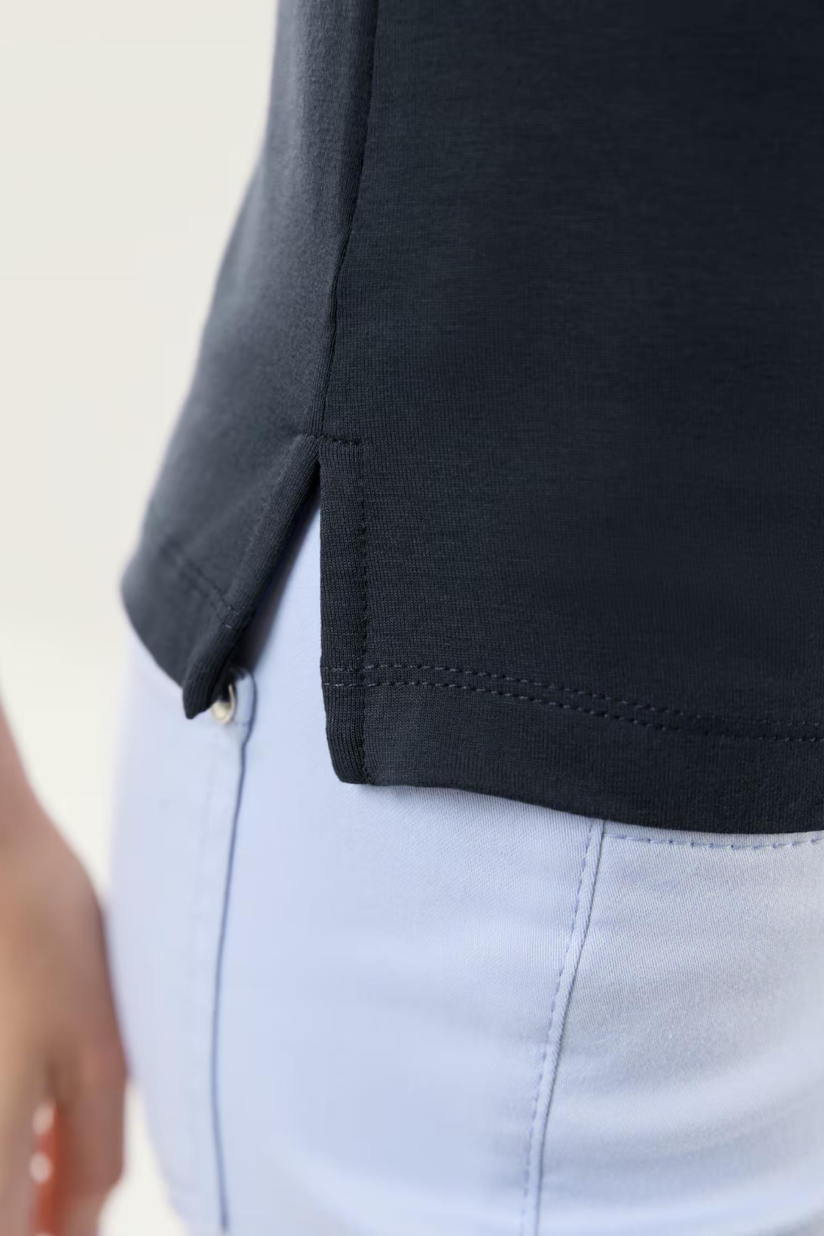 WALBUSCH 43-3916 / 889.017 KALIN ASKILI BASIC  TSH