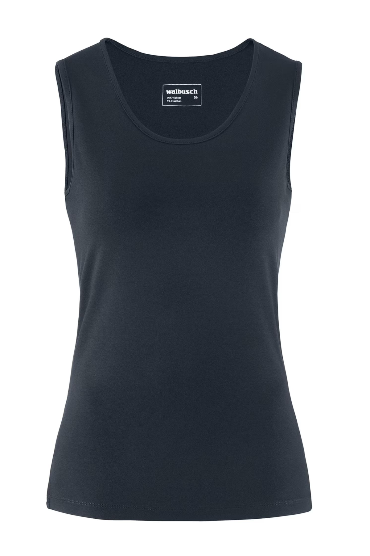 WALBUSCH 43-3916 / 889.017 KALIN ASKILI BASIC  TSH