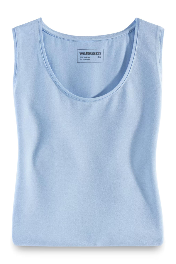 WALBUSCH 43-3916 / 889.017 KALIN ASKILI BASIC  TSH